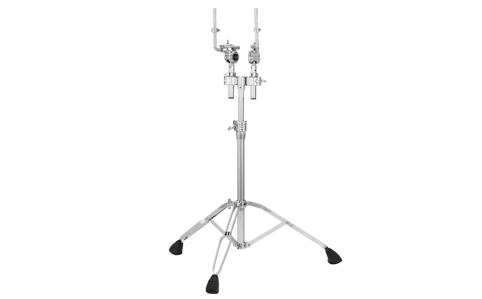 T1035L_DoubleTomStand