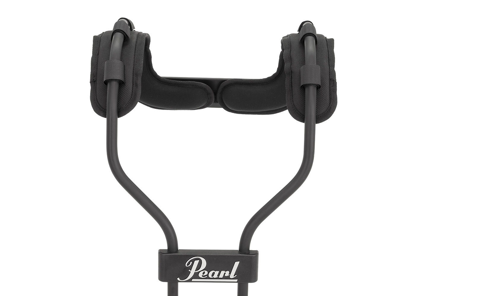 CXS2 Airframe 2 Snare Drum Carrier
