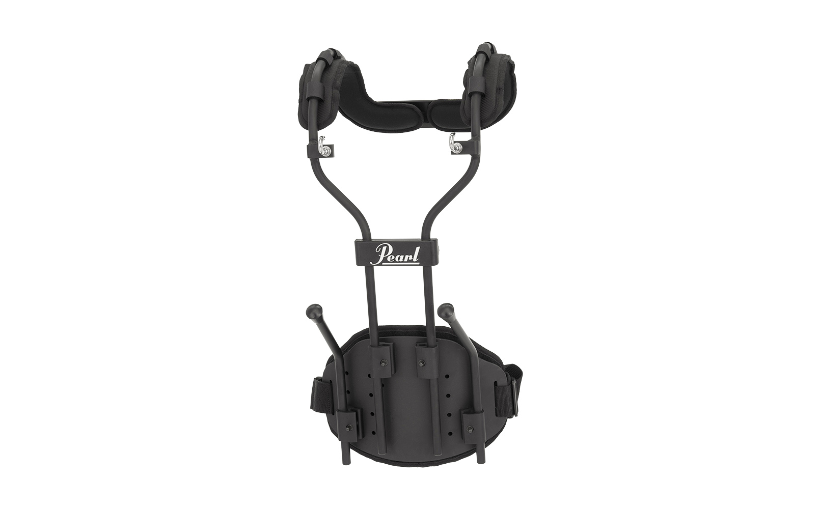 CXB2 Airframe 2 Bass Drum Carrier