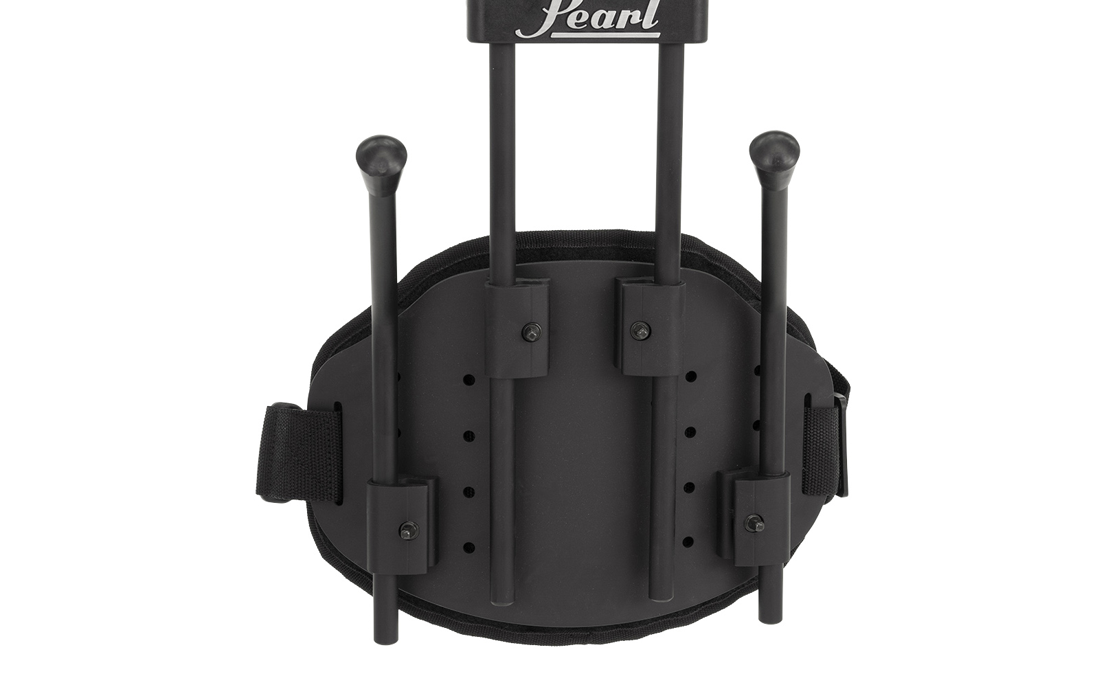 CXB2 Airframe 2 Bass Drum Carrier
