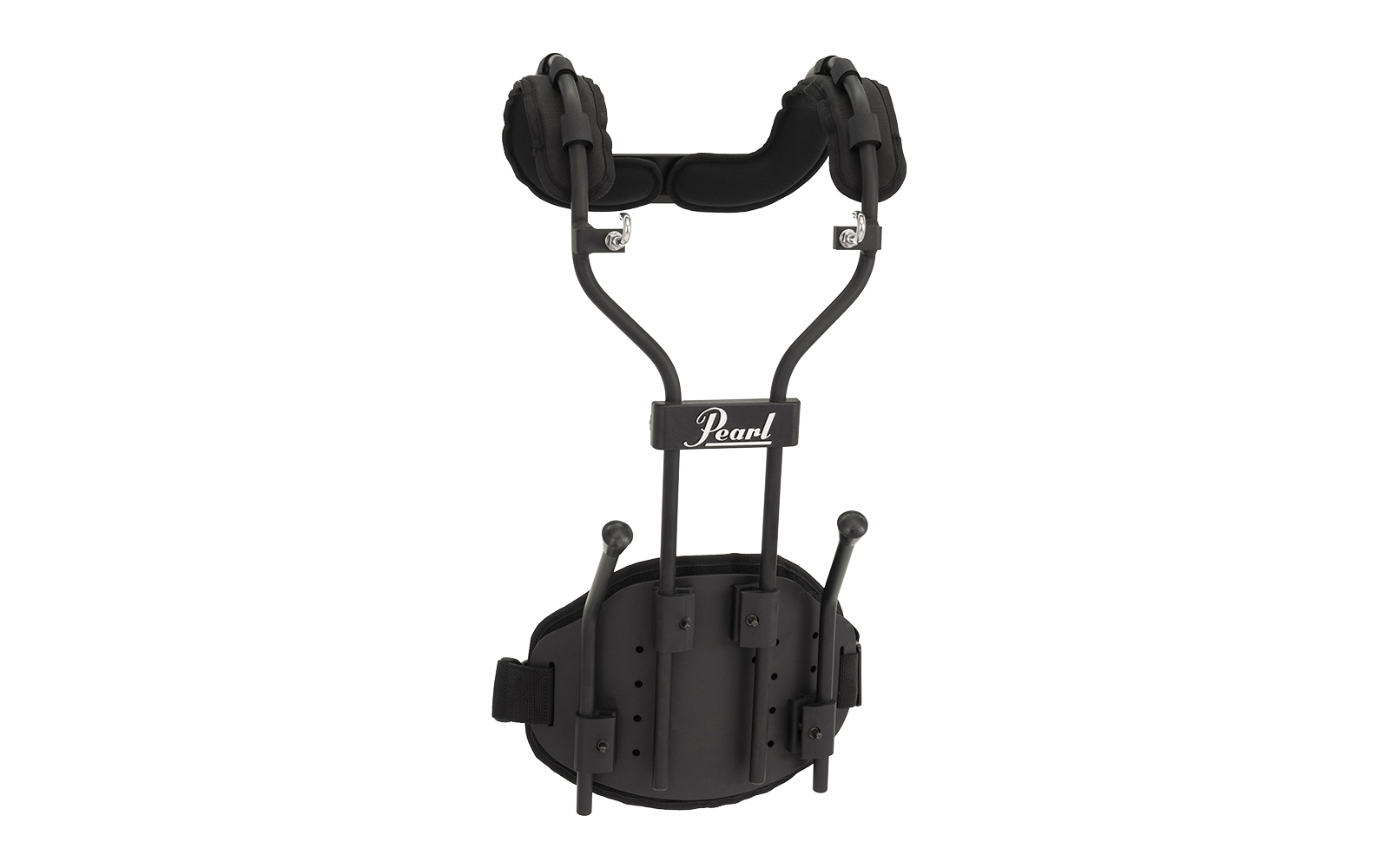 CXB2 Airframe 2 Bass Drum Carrier