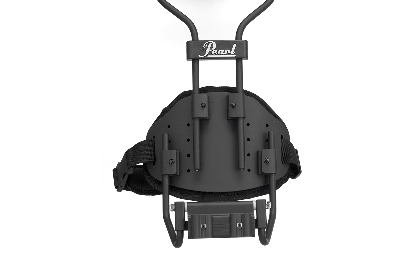 CXS2 Airframe 2 Snare Drum Carrier