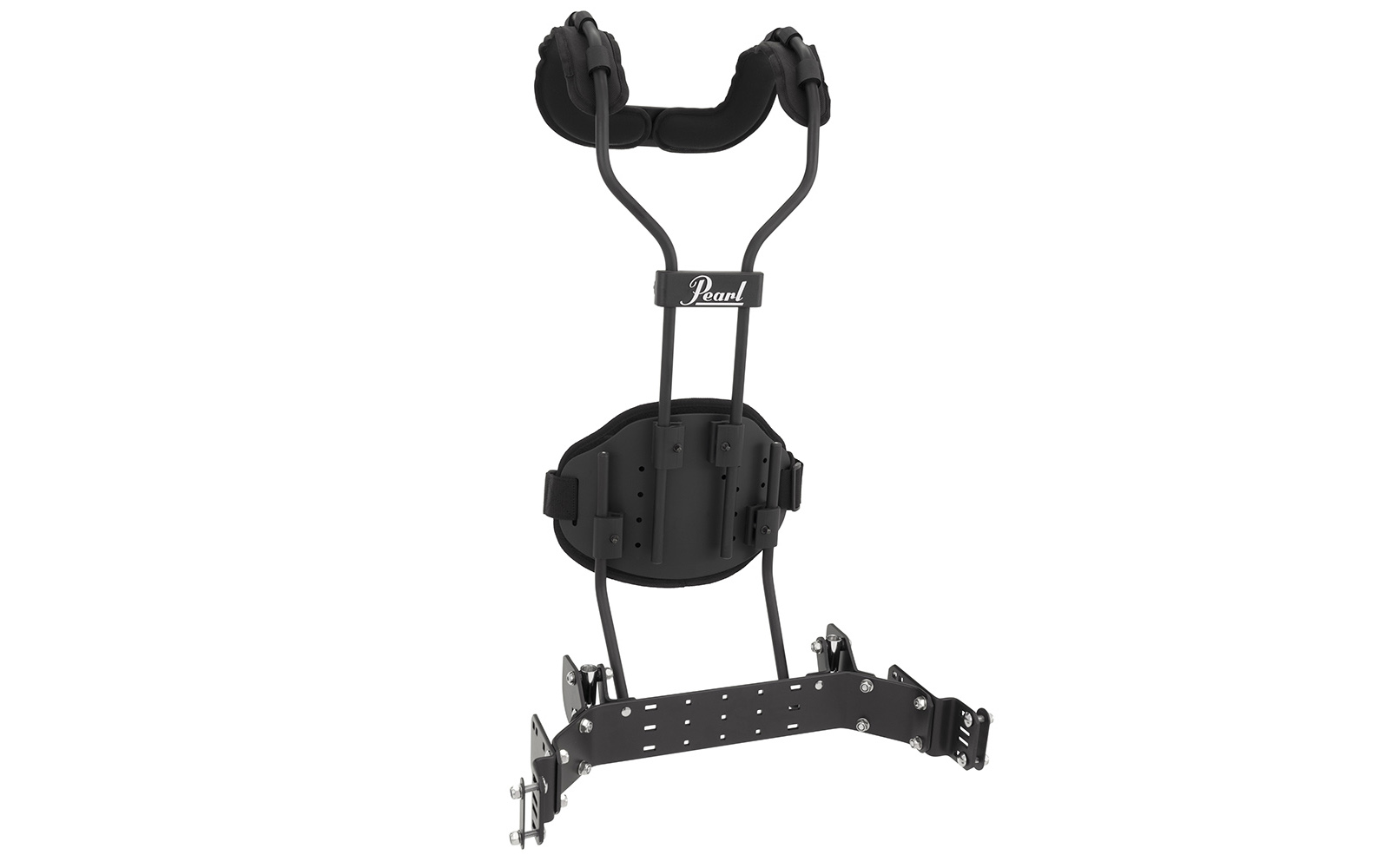 CXT2 Airframe 2 Tenor Carrier