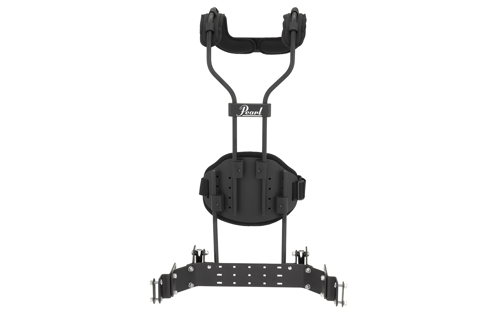 CXT2 Airframe 2 Tenor Carrier