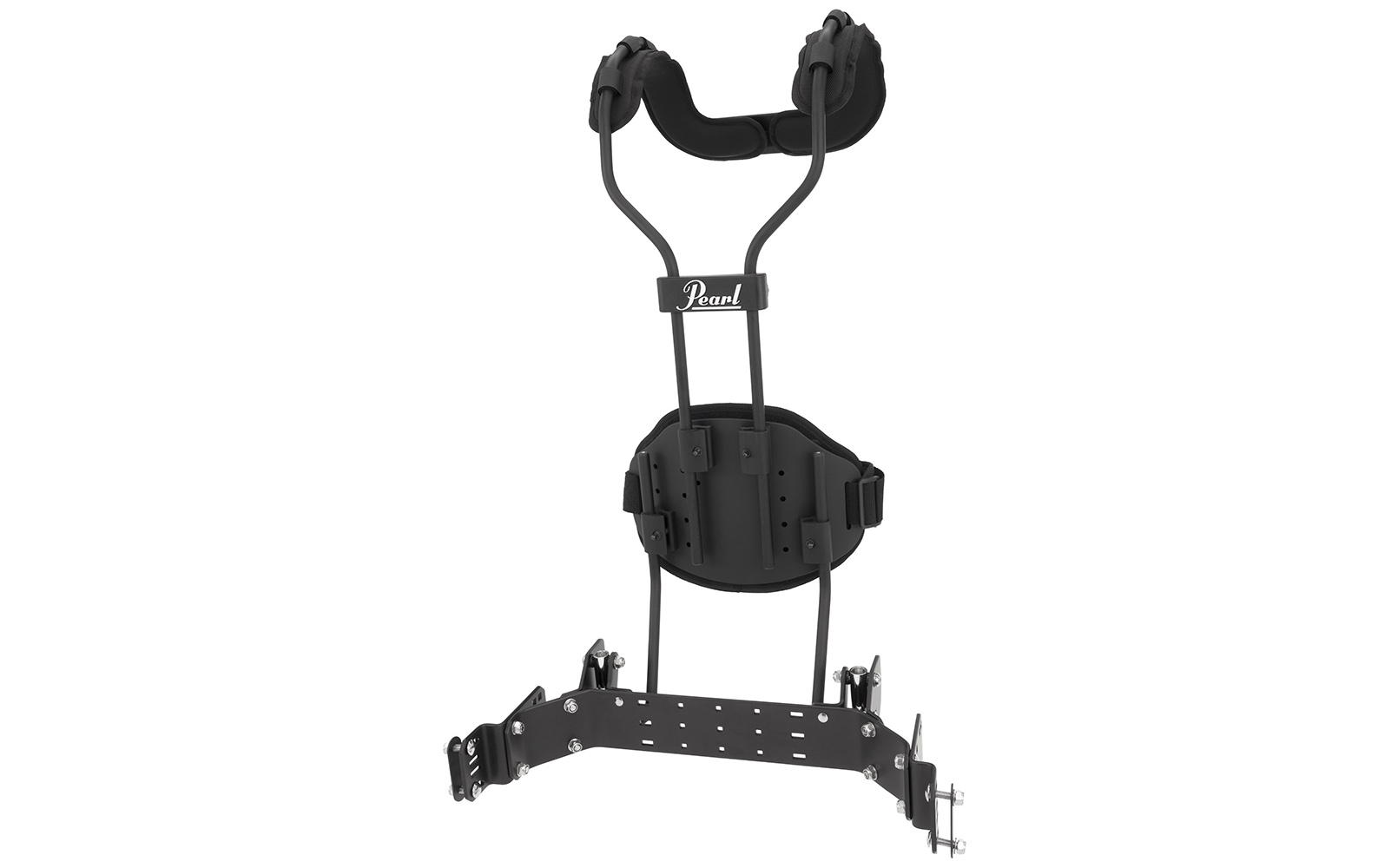 CXT2 Airframe 2 Tenor Carrier