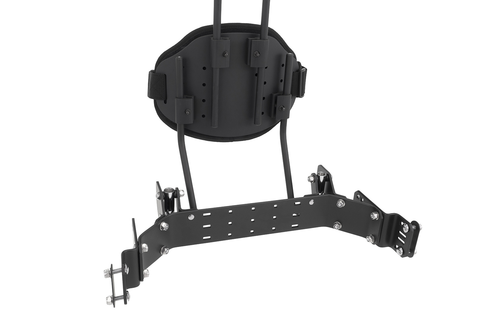 CXT2 Airframe 2 Tenor Carrier