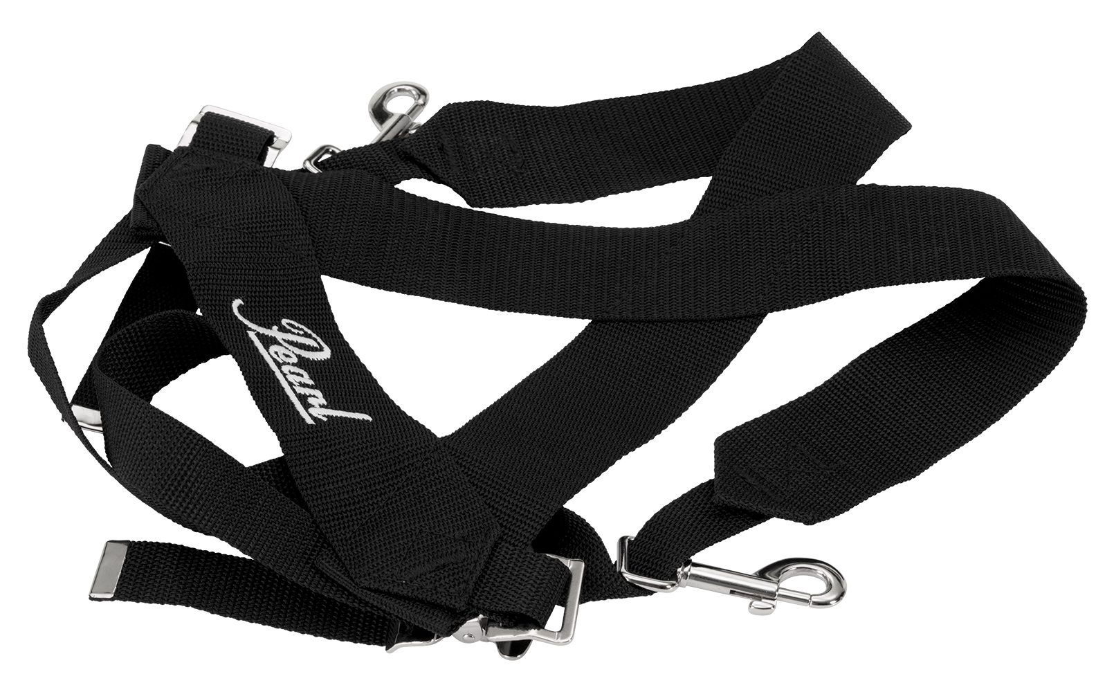 SLG200 Bass Drum Sling