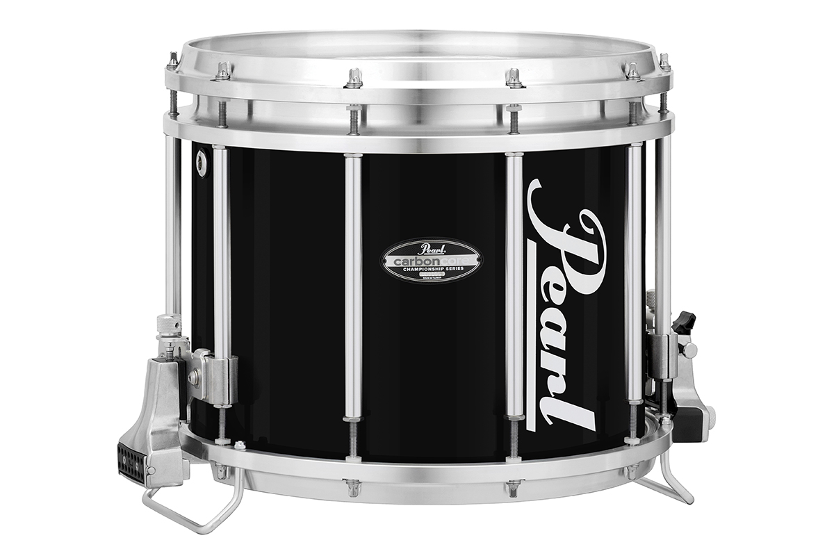 FFXCC Snare Drums | パール楽器【公式サイト】Pearl Drums