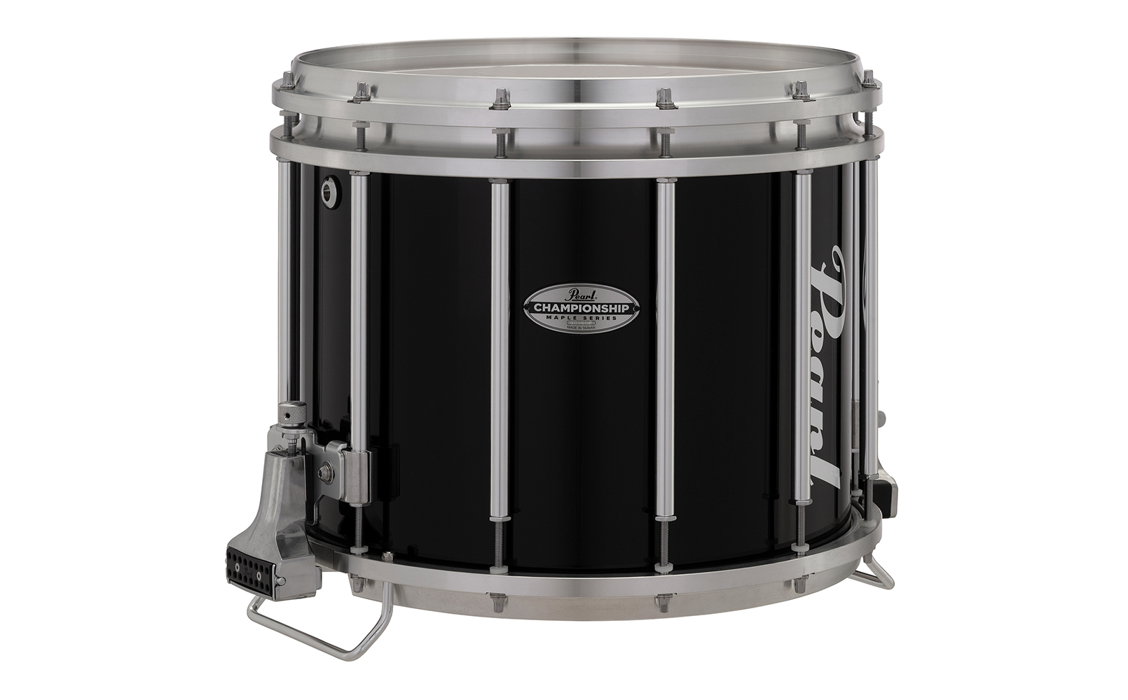 FFXM Snare Drums | パール楽器【公式サイト】Pearl Drums