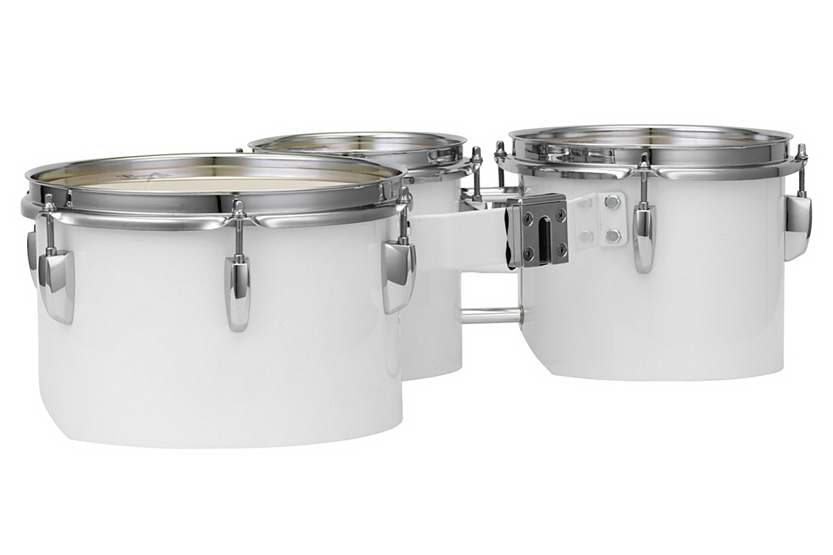 Marching tenors hot sale