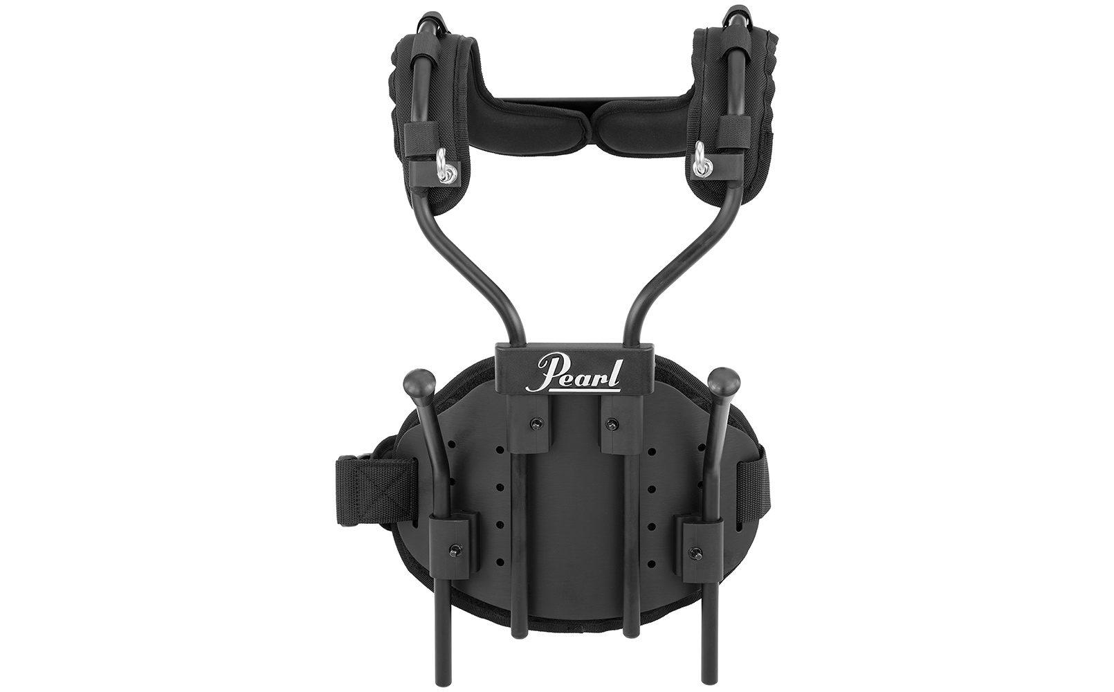 CX2USLB CX Airframe 2 Small-Petite Size Bass Carrier