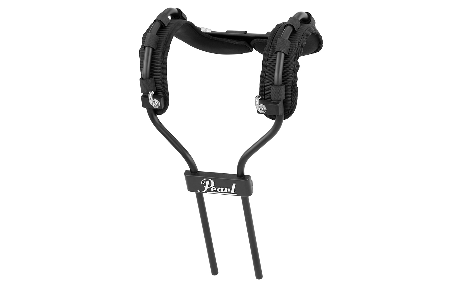 CX2USLB CX Airframe 2 Small-Petite Size Bass Carrier