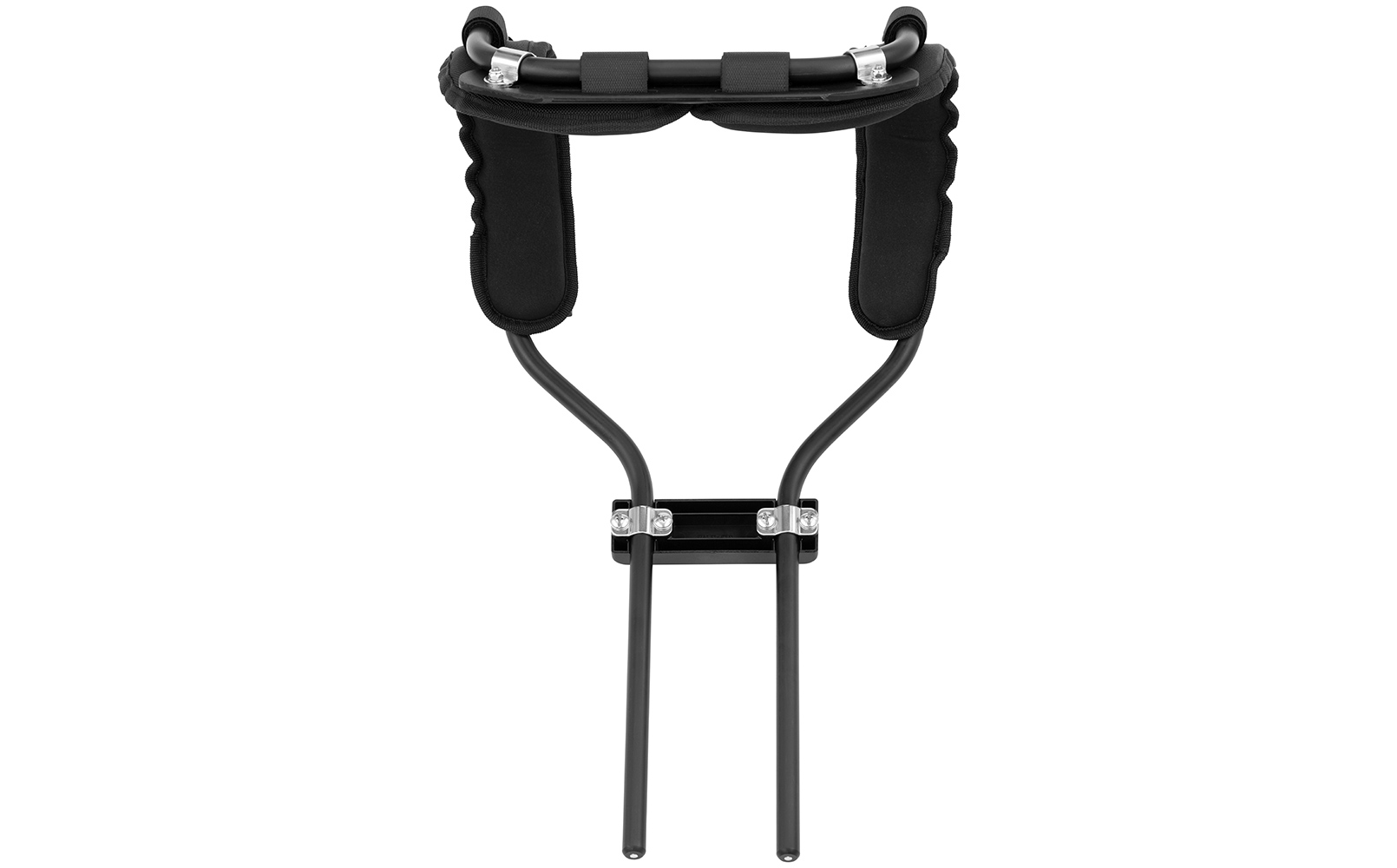 CX2USLB CX Airframe 2 Small-Petite Size Bass Carrier