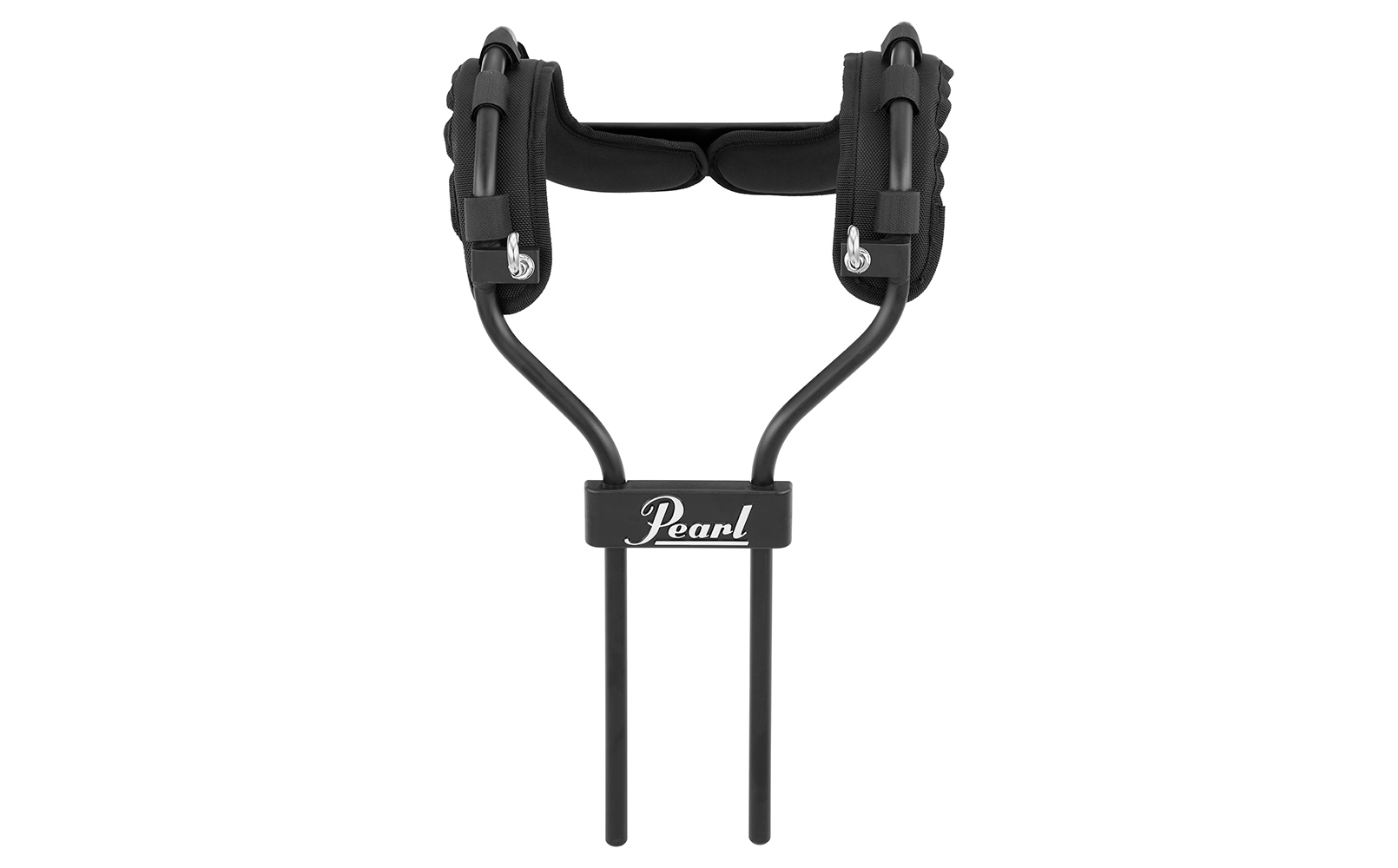 CX2USLB CX Airframe 2 Small-Petite Size Bass Carrier