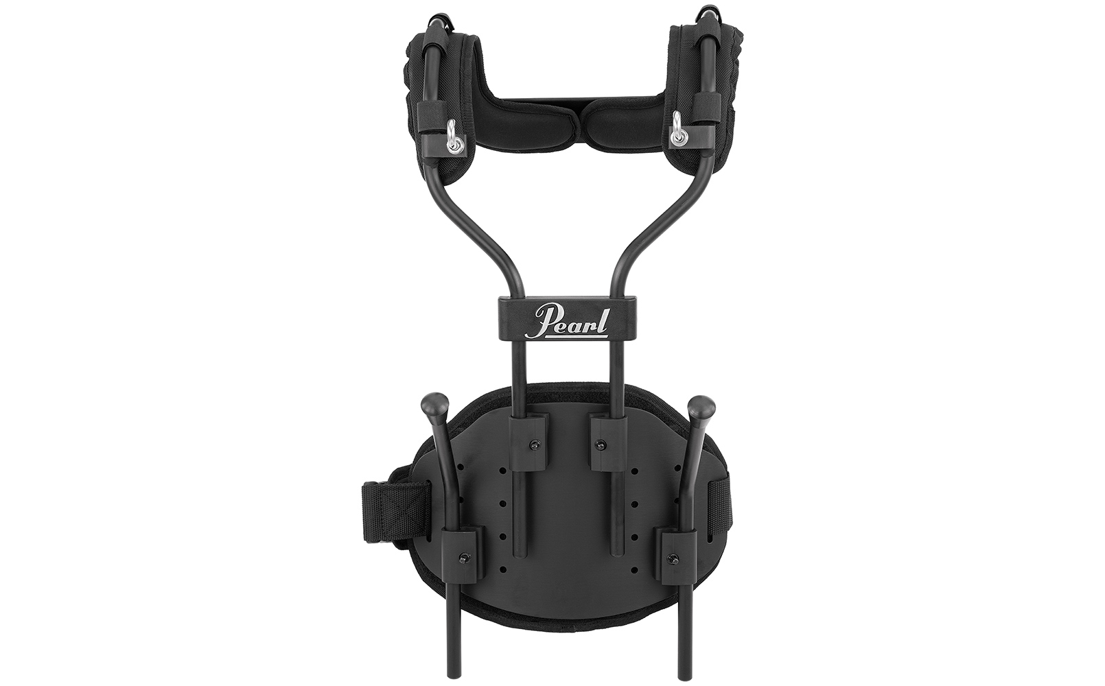 CX2USLB CX Airframe 2 Small-Petite Size Bass Carrier