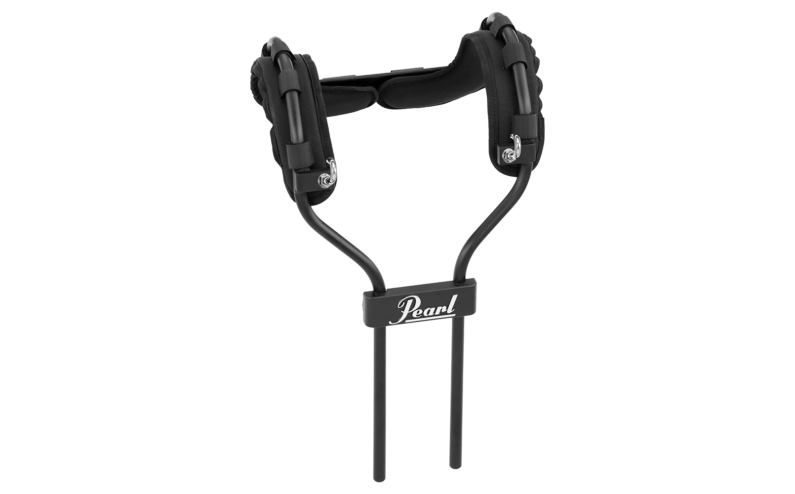CX2USLB CX Airframe 2 Small-Petite Size Bass Carrier