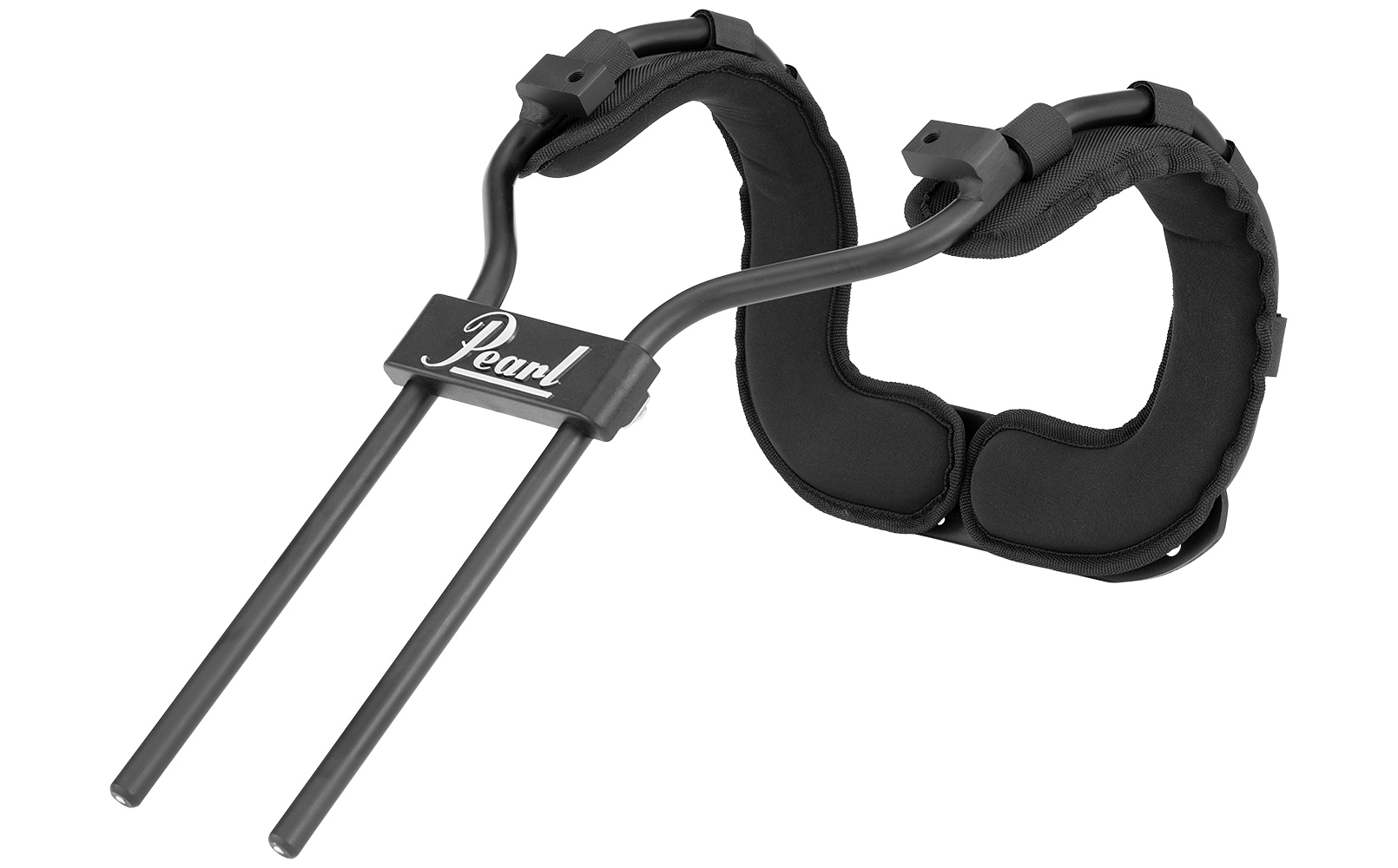 CX2USLB CX Airframe 2 Small-Petite Size Bass Carrier