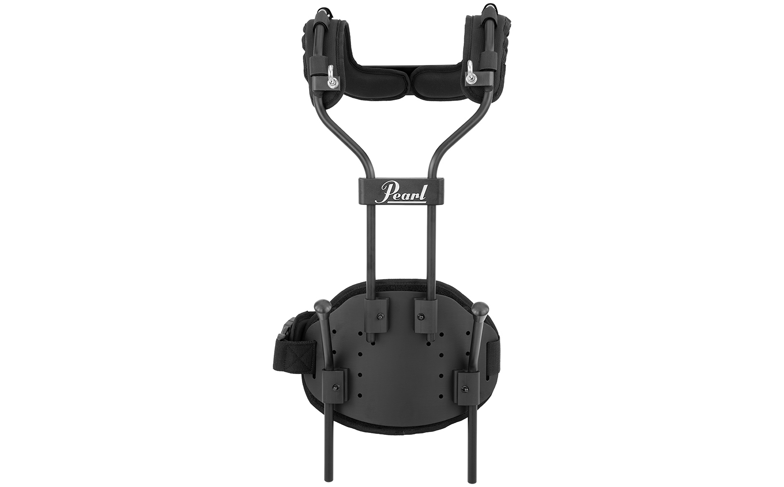 CX2USLB CX Airframe 2 Small-Petite Size Bass Carrier