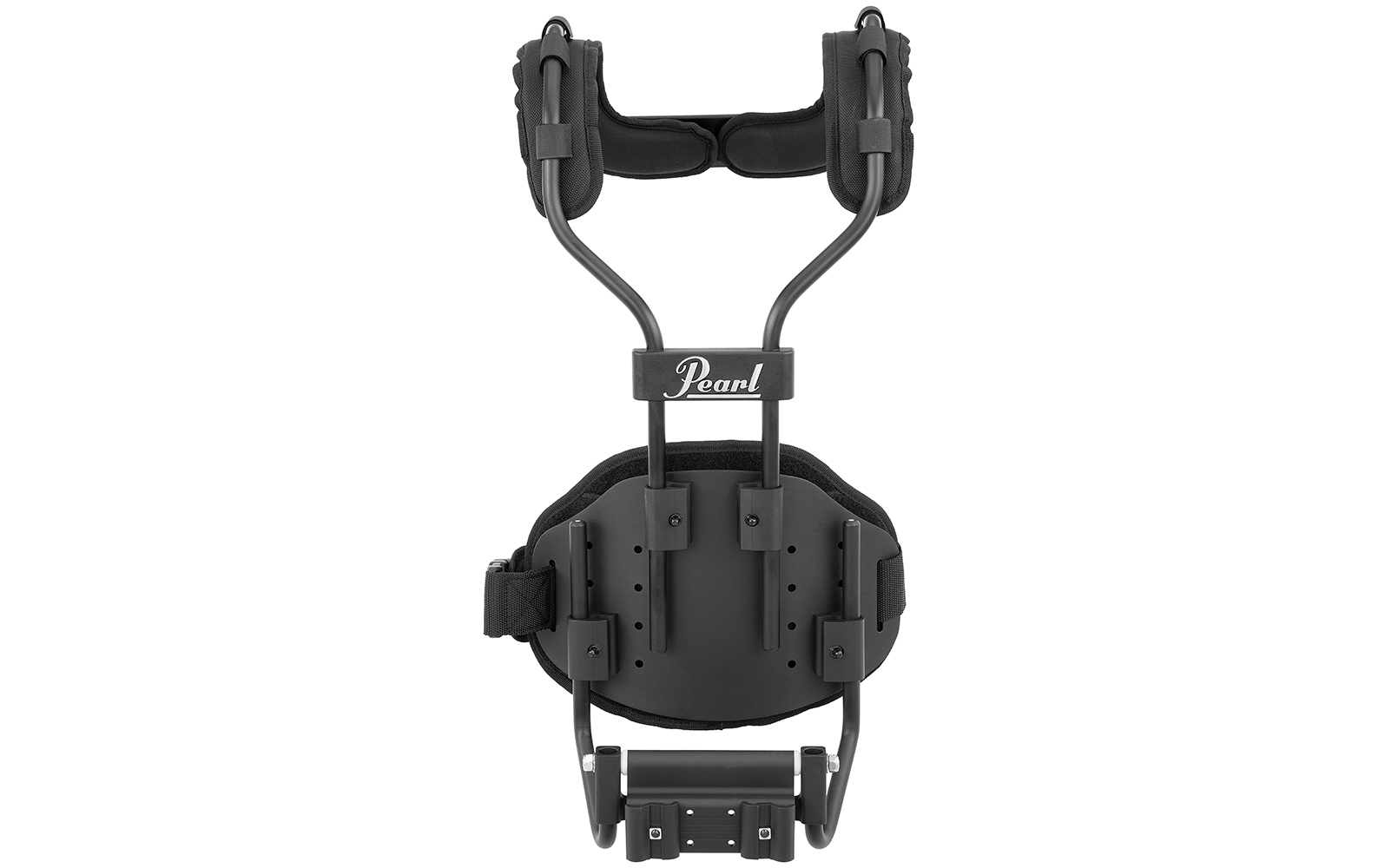 CX2USLST CX Airframe 2 Small-Petite Size Snare Tenor Carrier