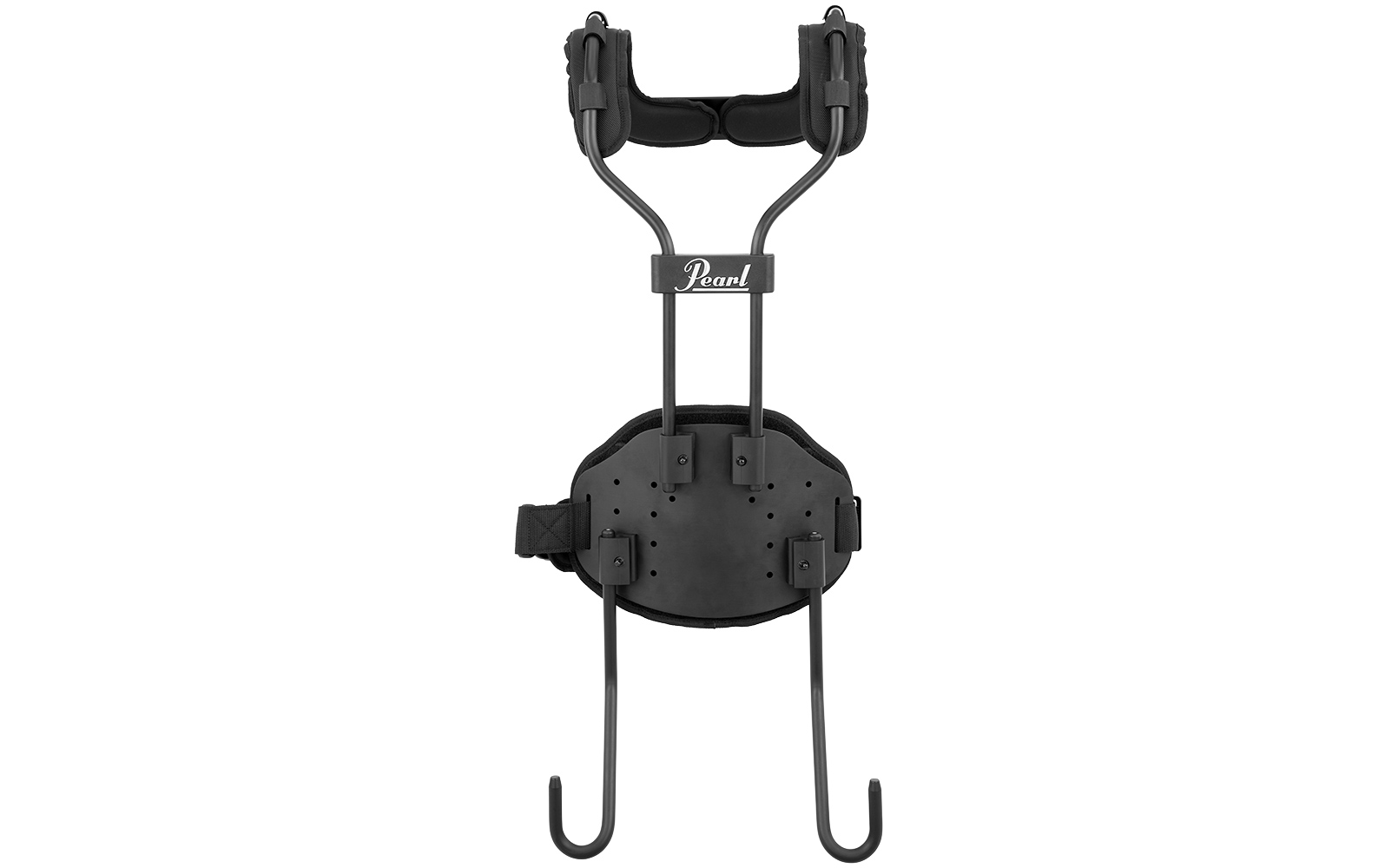 CX2USLST CX Airframe 2 Small-Petite Size Snare Tenor Carrier