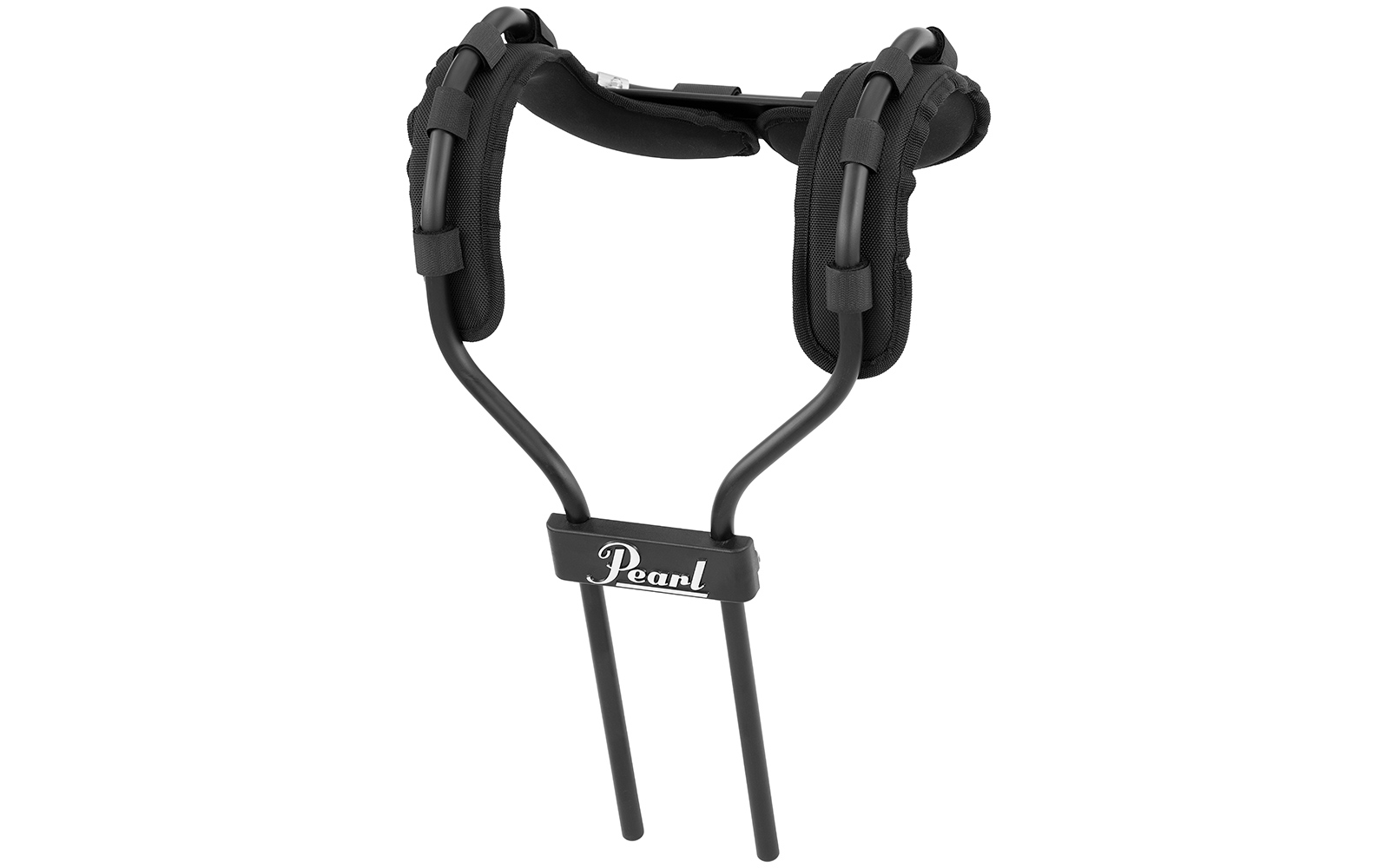 CX2USLST CX Airframe 2 Small-Petite Size Snare Tenor Carrier