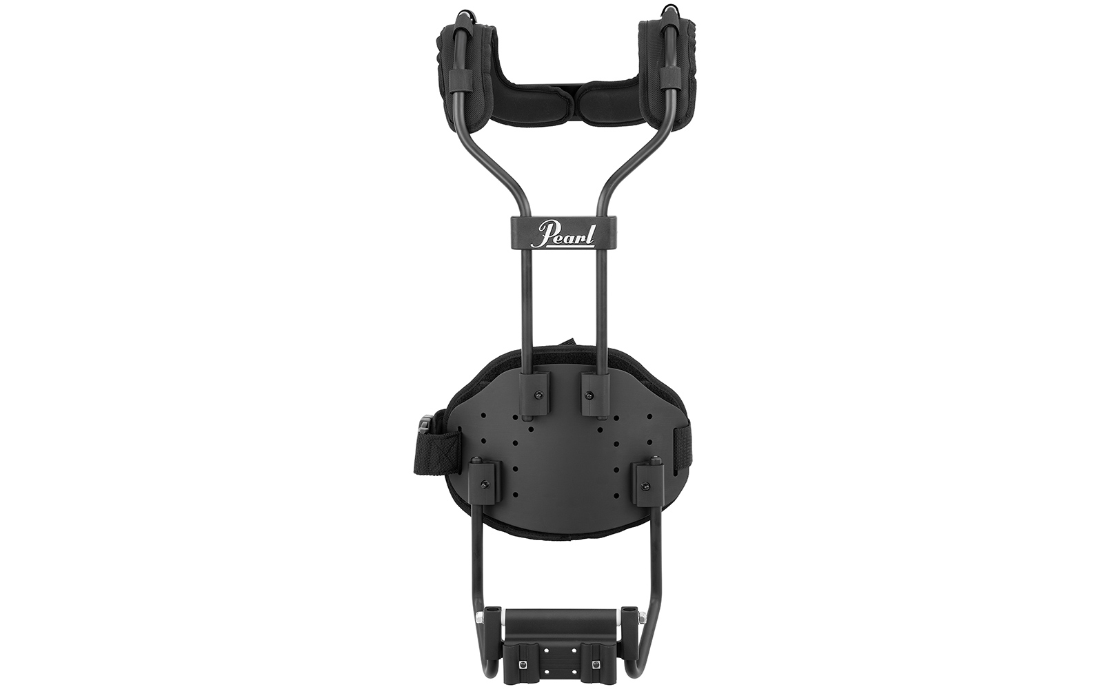 CX2USLST CX Airframe 2 Small-Petite Size Snare Tenor Carrier