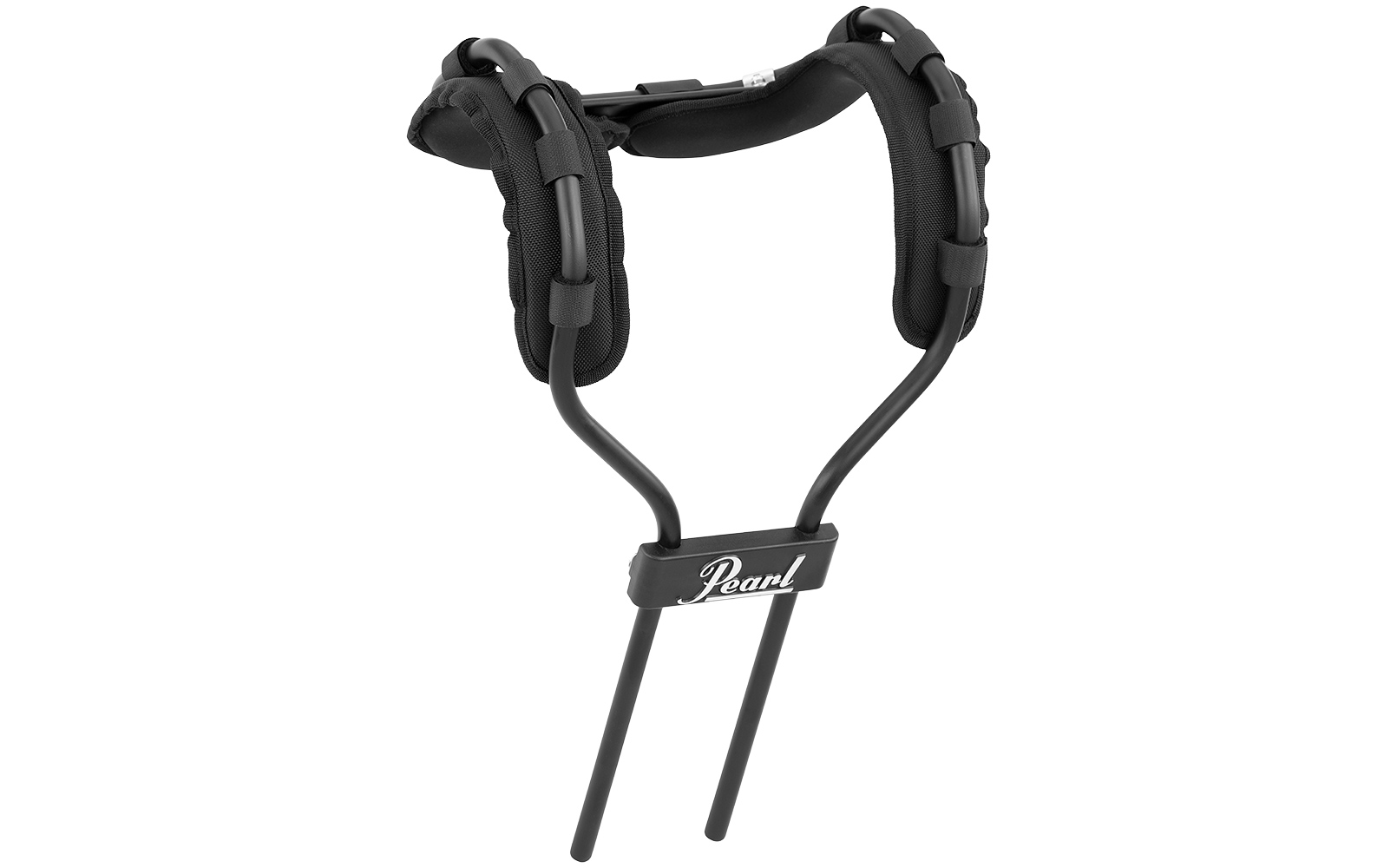 CX2USLST CX Airframe 2 Small-Petite Size Snare Tenor Carrier