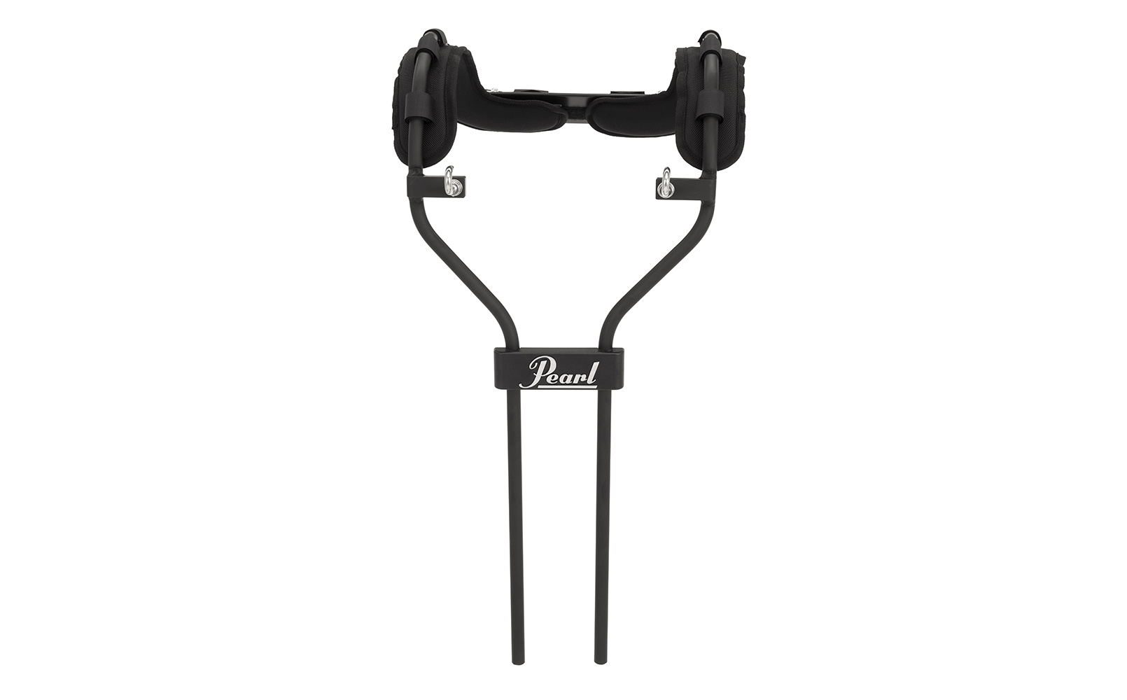 CXUPLB Airframe 2 PLUS Upper Section for Bass Drum