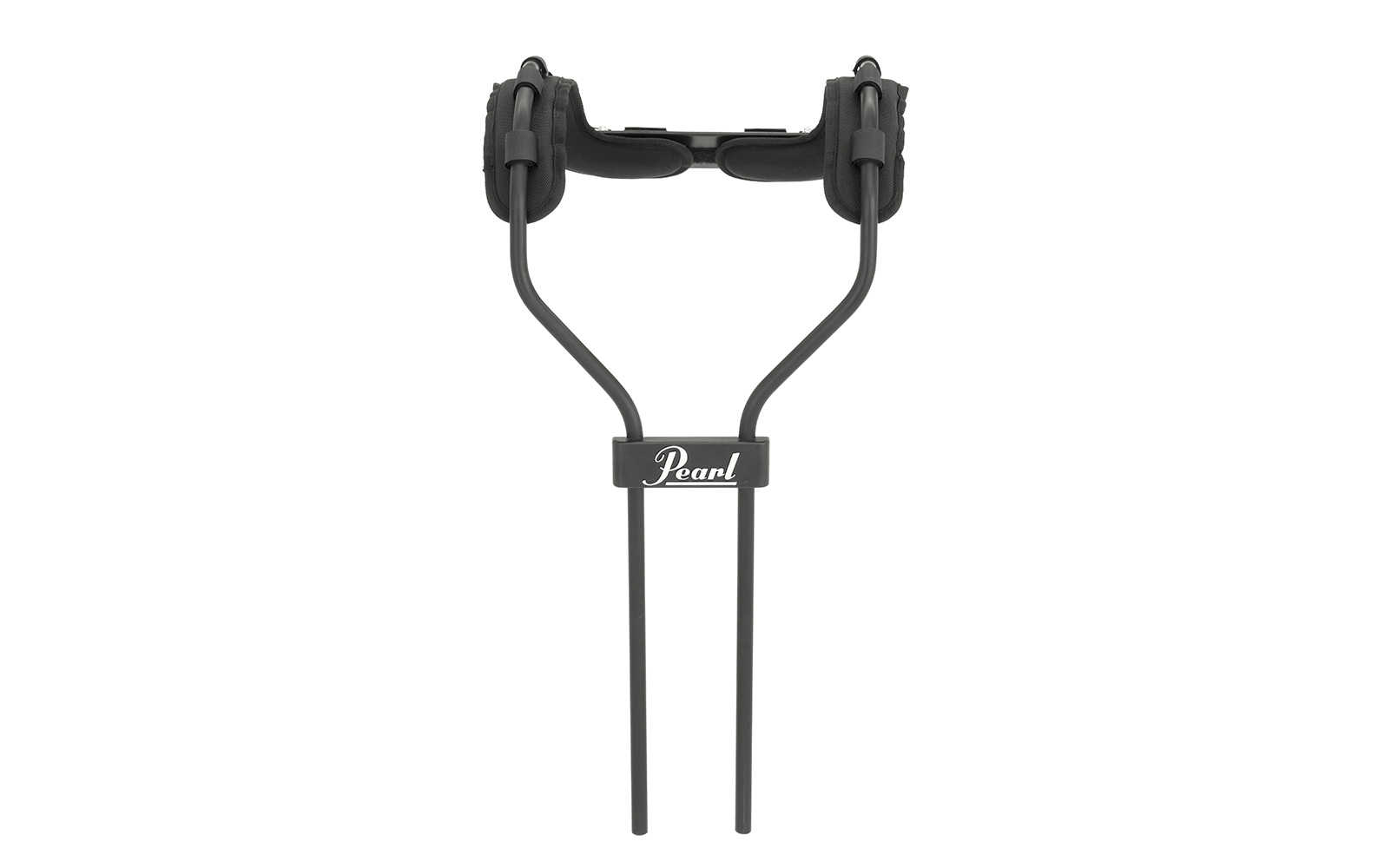 CXUPLST Airframe 2 PLUS Upper Section for Snare/Tenor