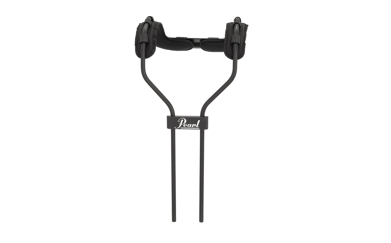 CXUPLST Airframe 2 PLUS Upper Section for Snare/Tenor