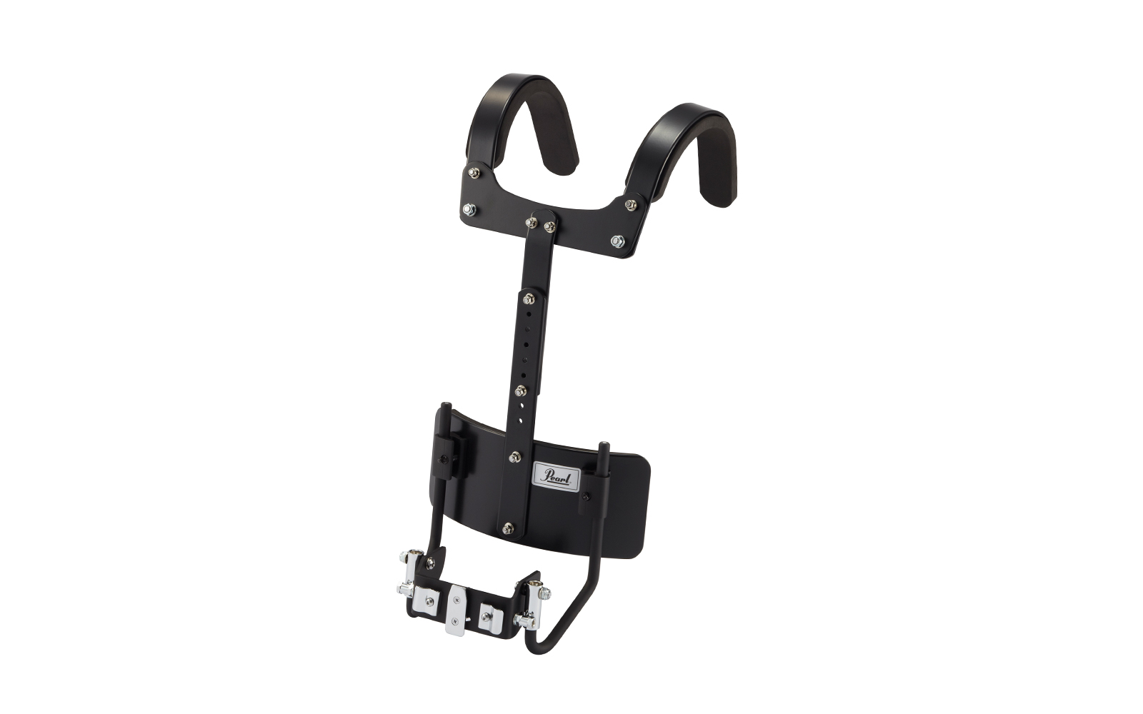 MX T-Frame Carriers | パール楽器【公式サイト】Pearl Drums MX T-Frame Carriers | パール楽器【公式サイト】Pearl Drums