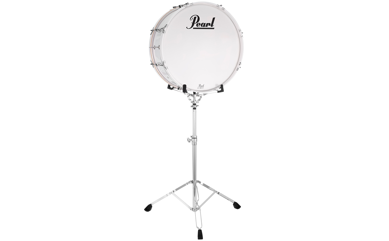 MJBS1420 Jr. Marching Bass Drum Stand