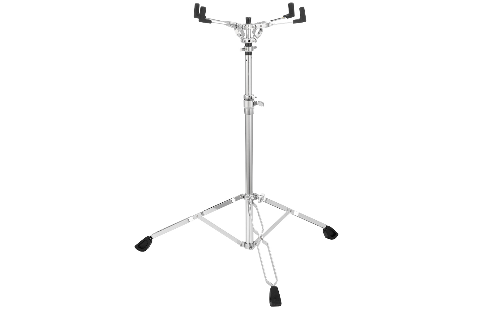 MJBS1420 Jr. Marching Bass Drum Stand