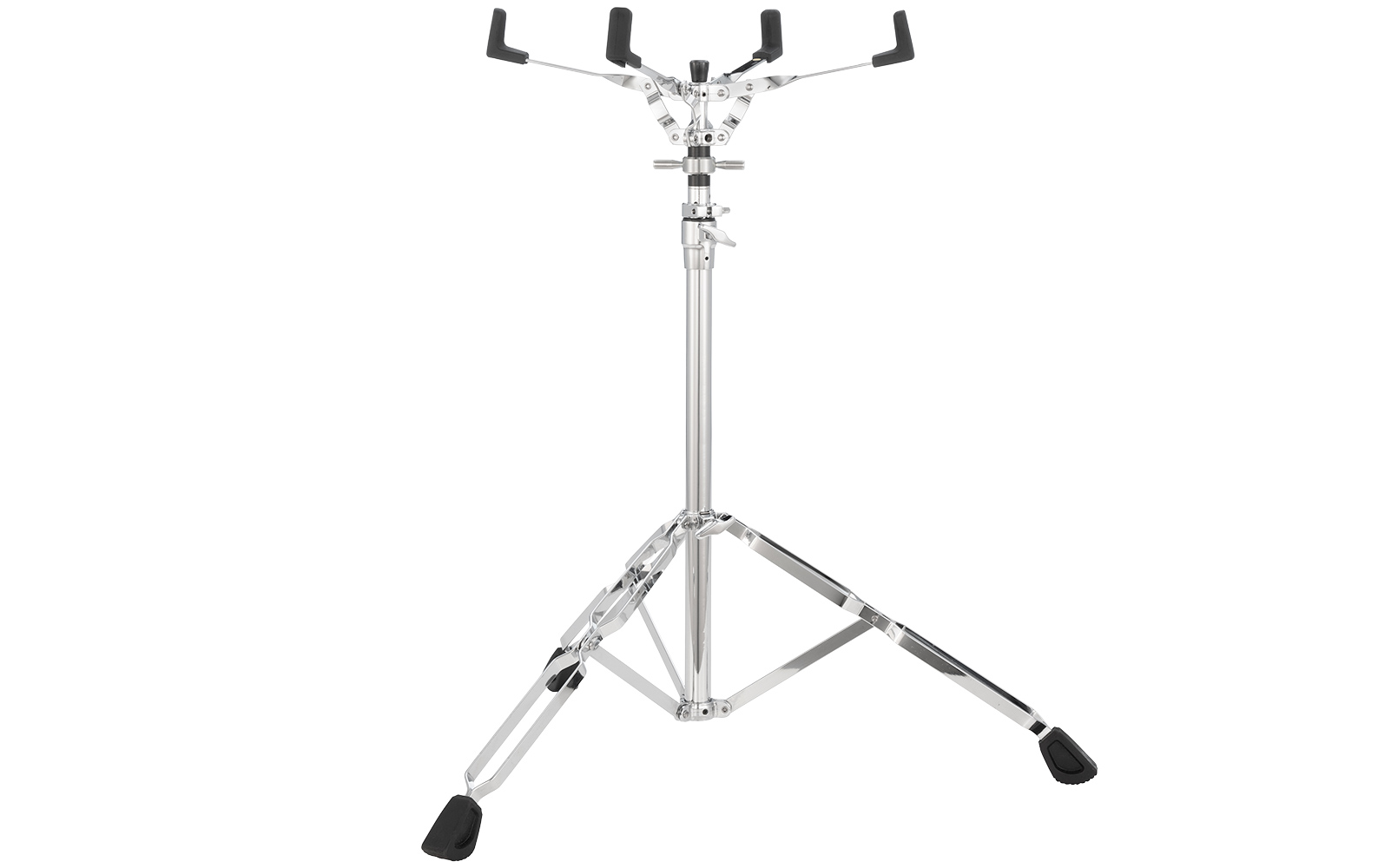 MJBS1420 Jr. Marching Bass Drum Stand