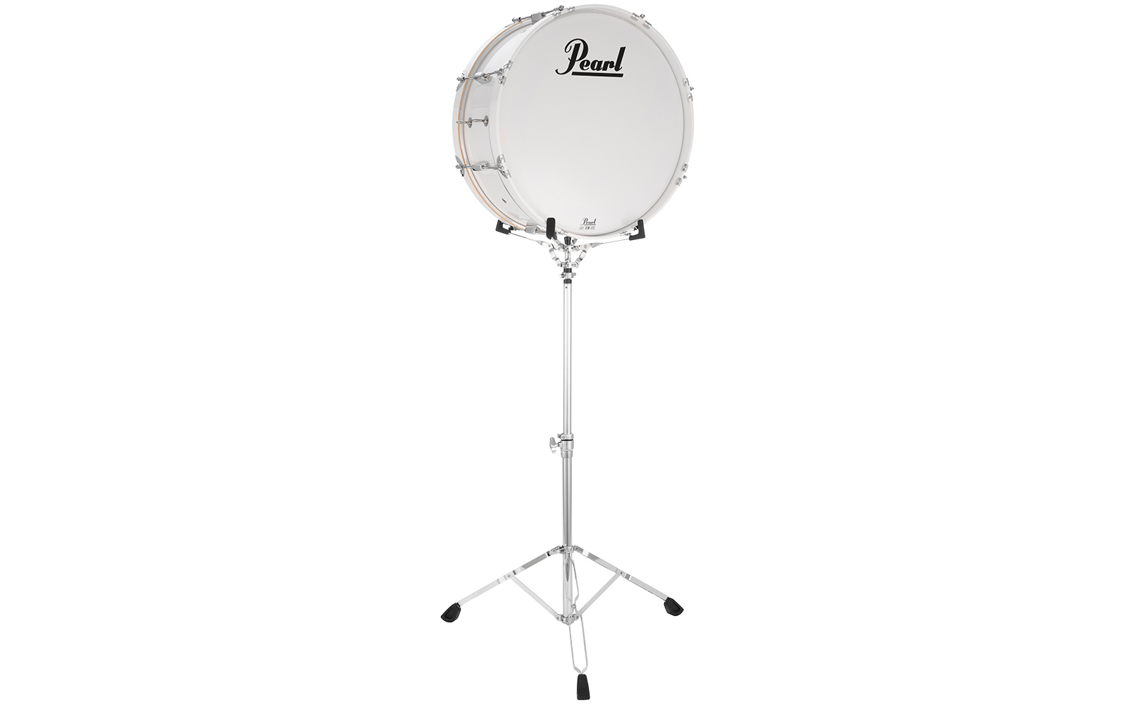 MJBS1420 Jr. Marching Bass Drum Stand