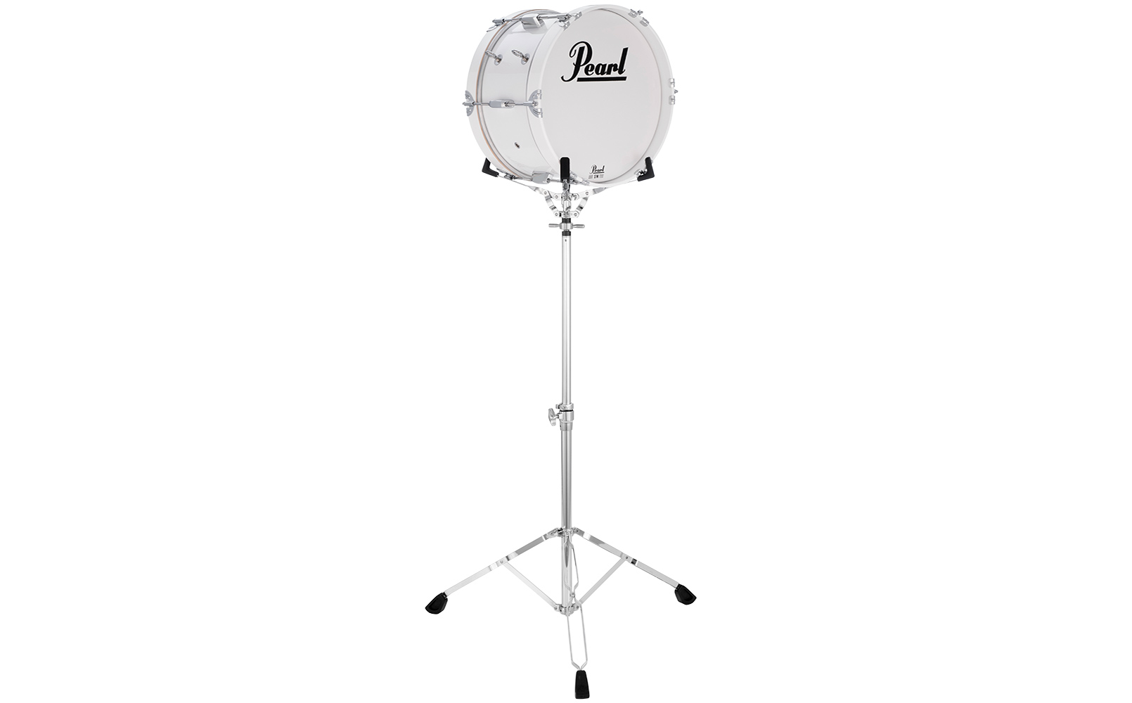 MJBS1420 Jr. Marching Bass Drum Stand