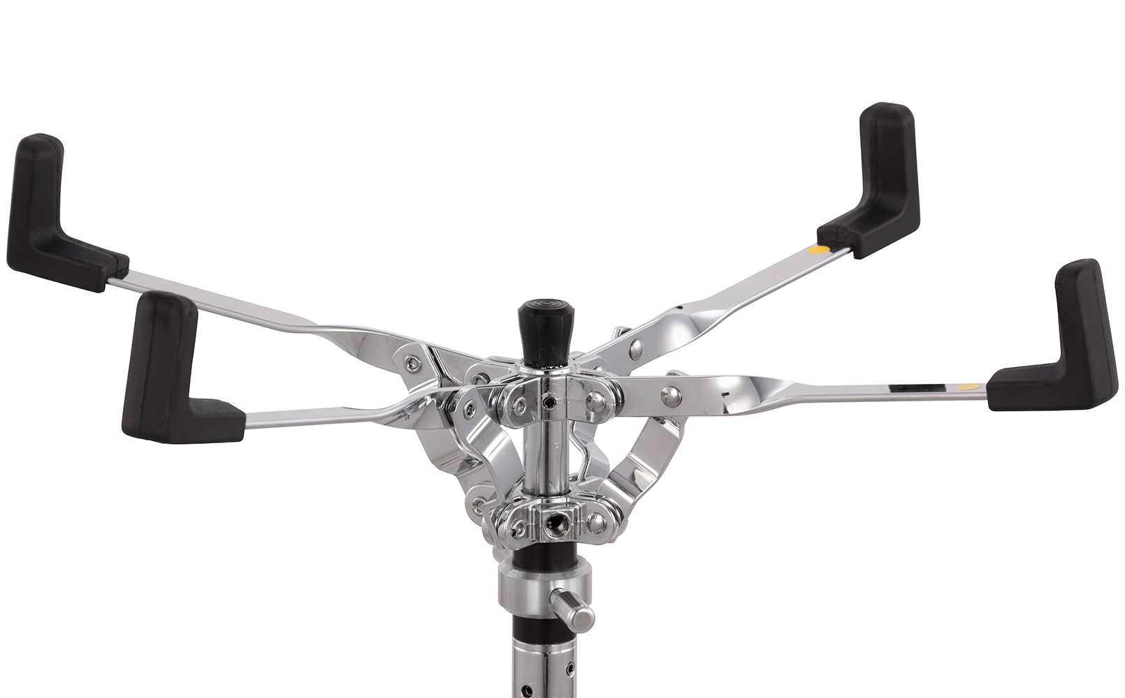MJBS1420 Jr. Marching Bass Drum Stand
