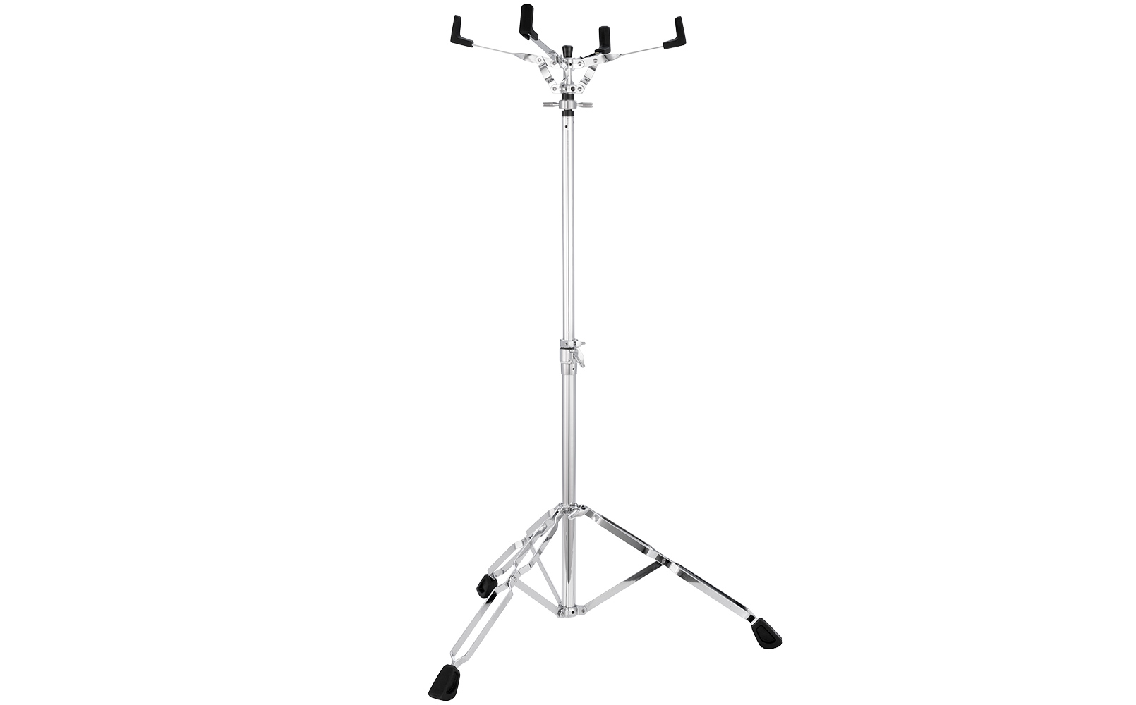 MJBS1420 Jr. Marching Bass Drum Stand