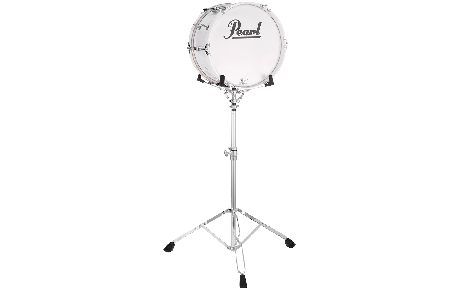 MJBS1420 Jr. Marching Bass Drum Stand