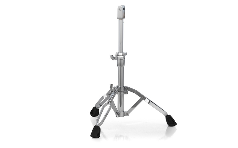Jr. MARCHING TOM STANDS MTS306