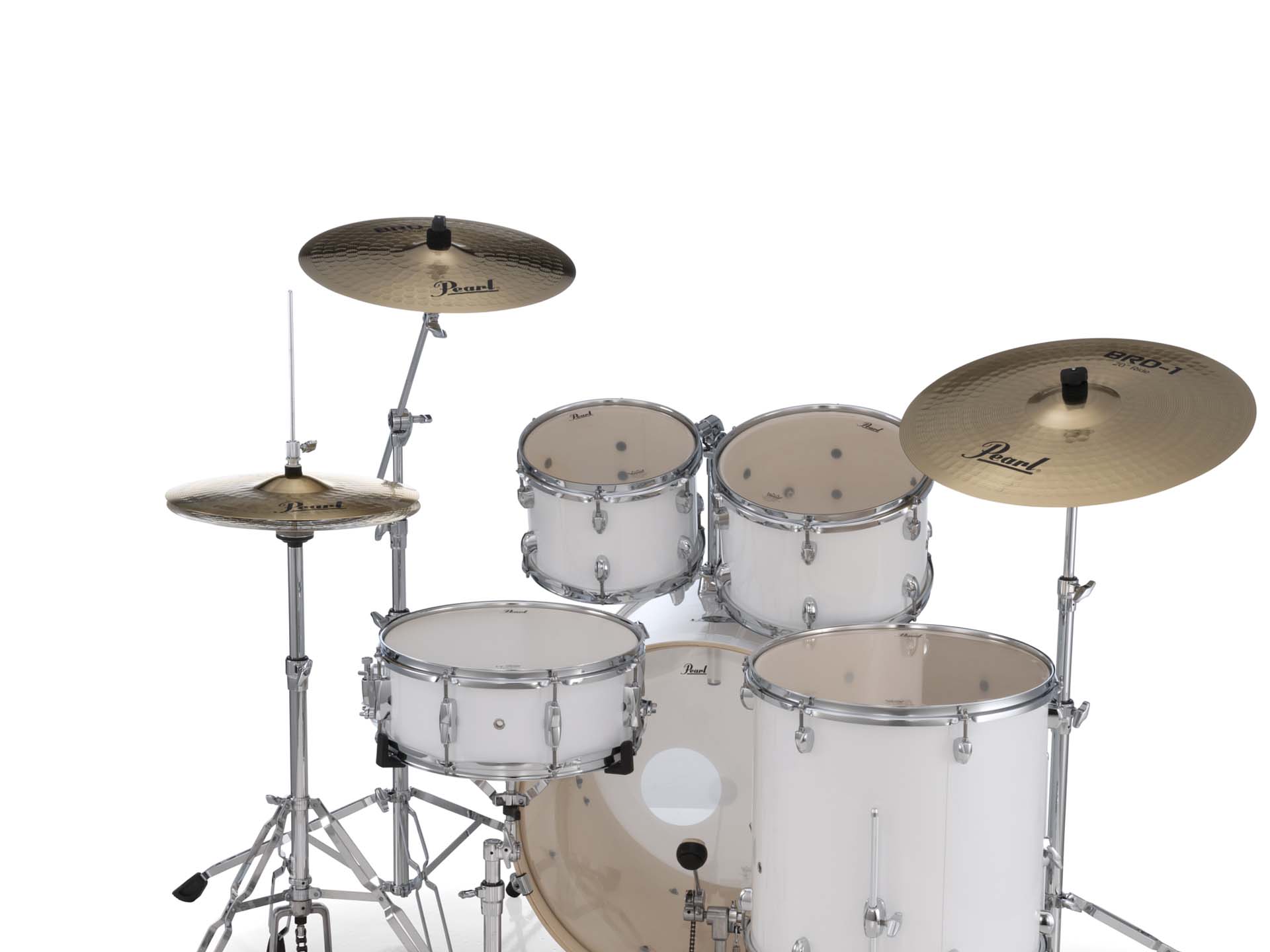 cymbal