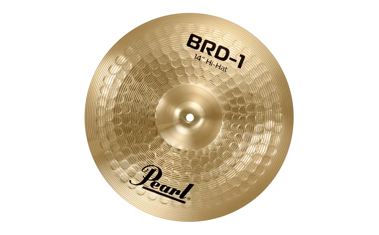 BRD-1_CymbalPackage_14_Hi-Hat