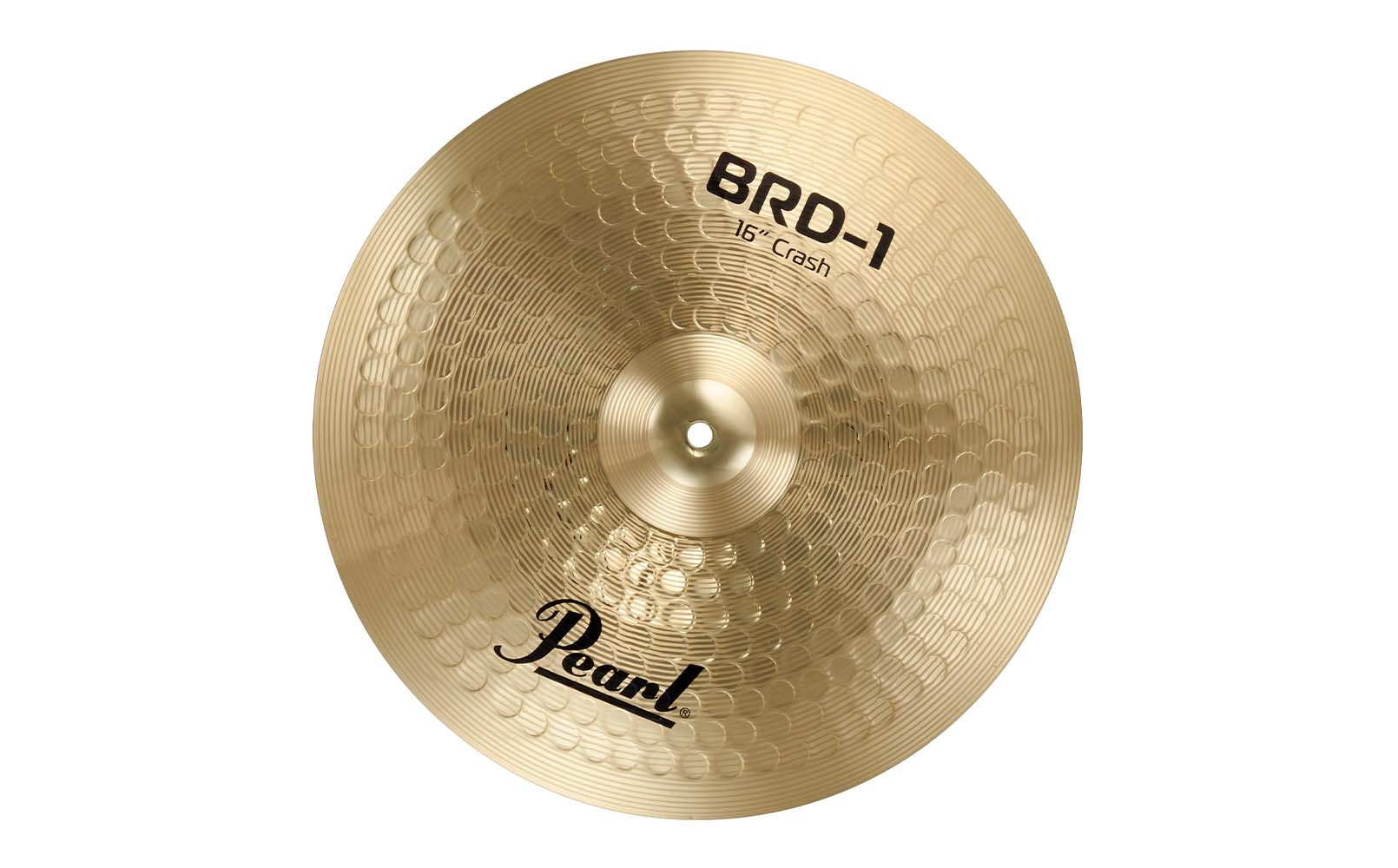 BRD-1_CymbalPackage_16_Crash