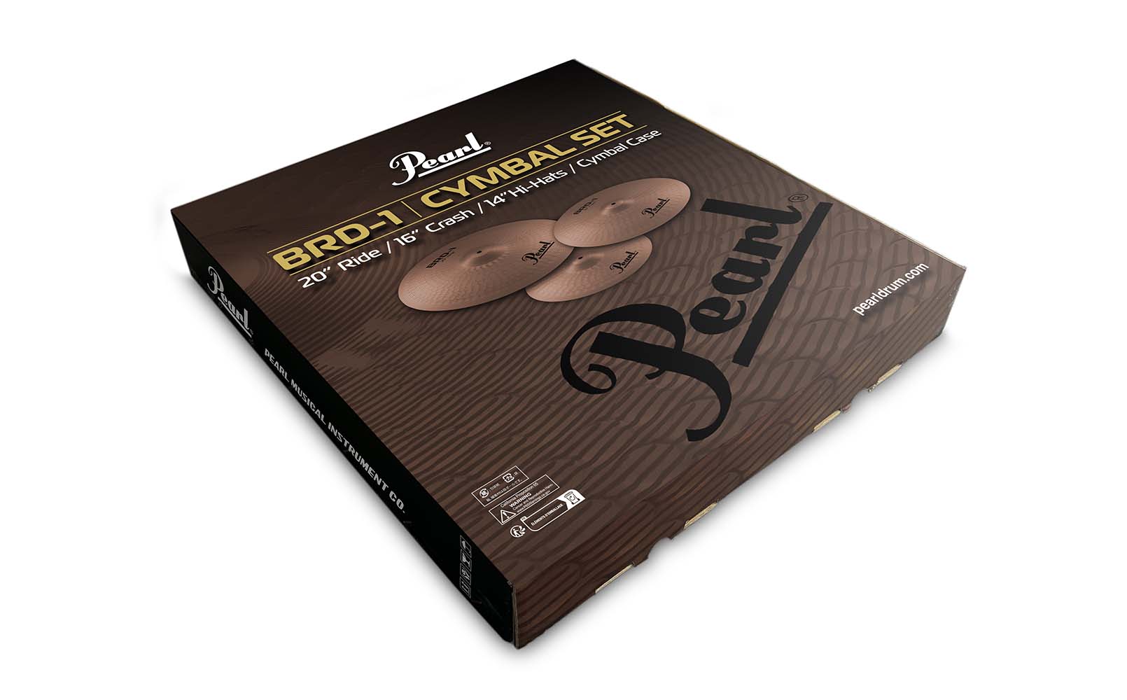 BRD-1