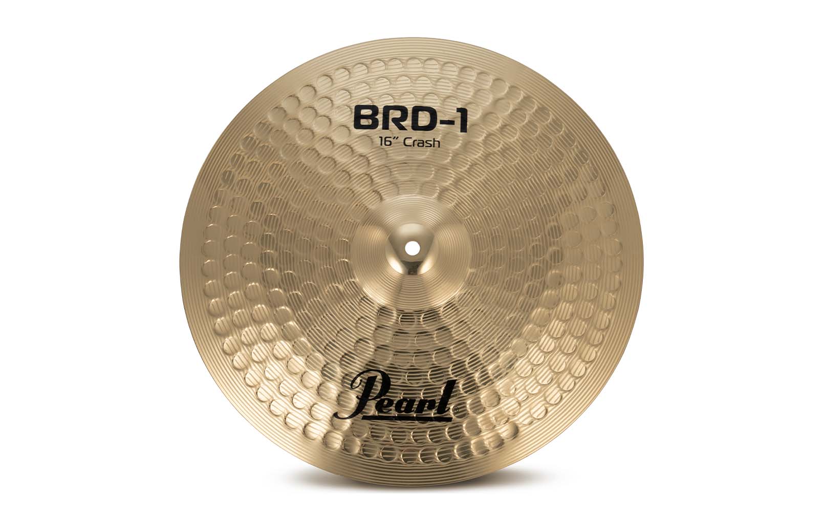 Cymbal