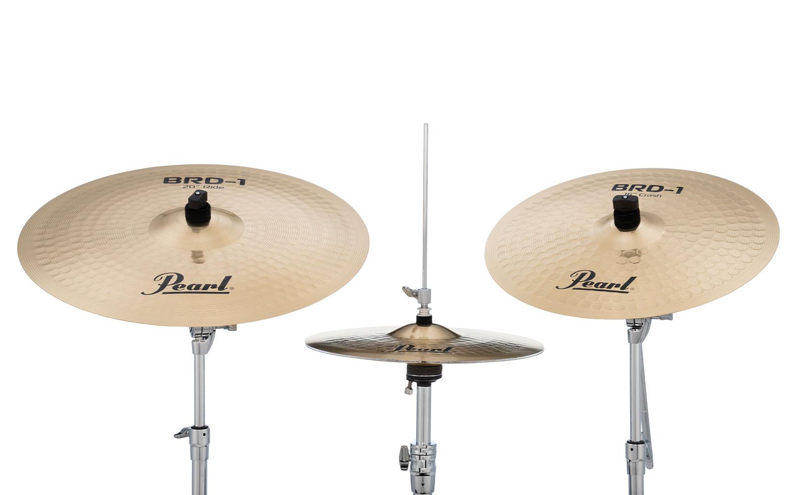 BRD-1_PearlCymbalPack_1