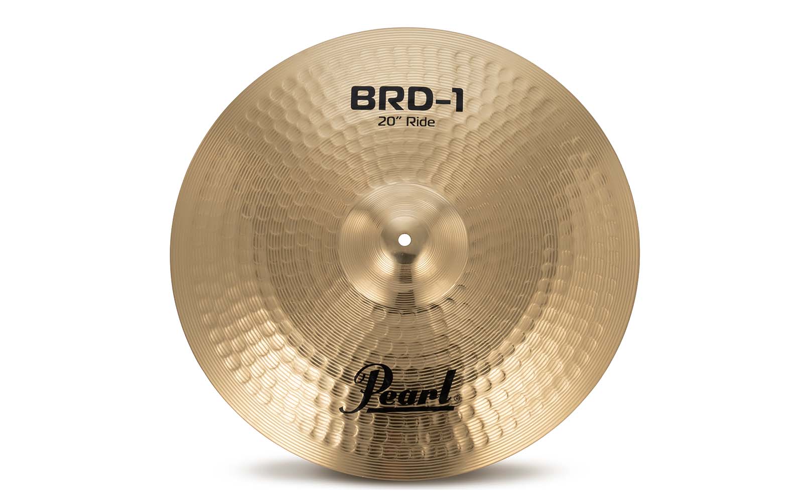 BRD-1_PearlCymbalPack_20_RideCymbal