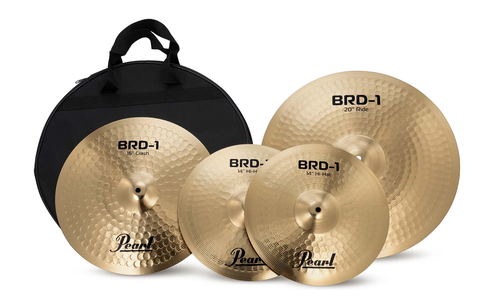 BRD-1_PearlCymbalPack_withCarryingCase_1