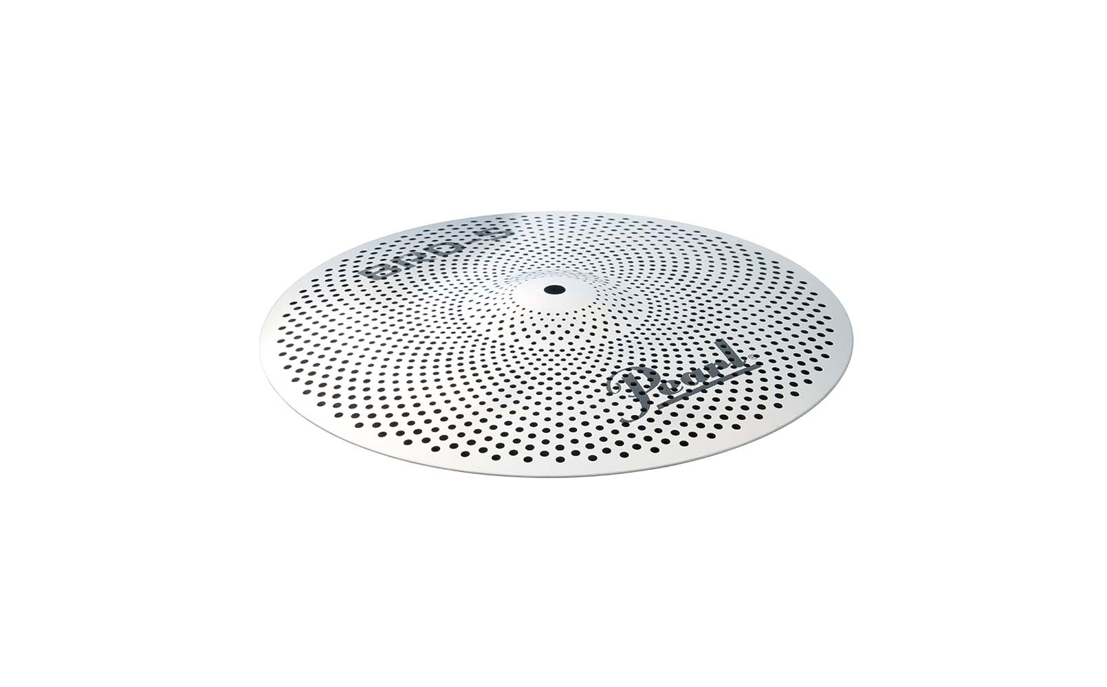 BRD-S 14 Hi-Hat Cymbal