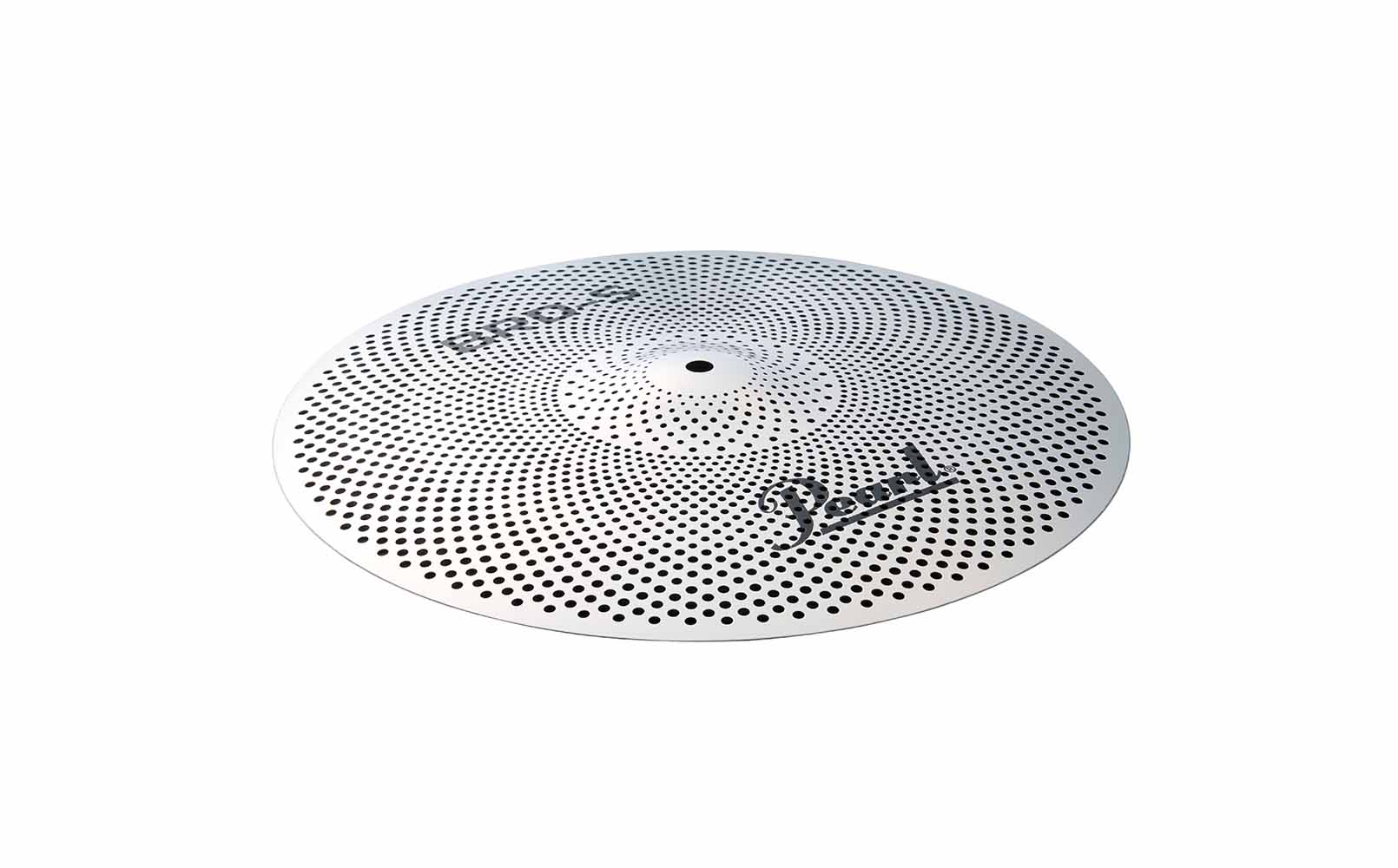 BRD-S 16 Crash Cymbal